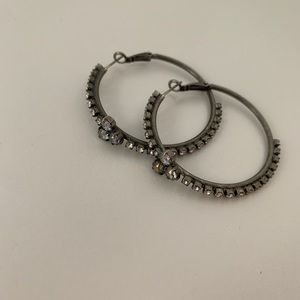 SABIKA Country Star Hoops